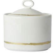 Sugar Bowl