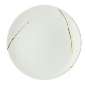 Service Plate - 12"