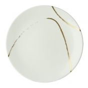 Luncheon Plate - 10"