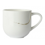 Mug - 12 oz.