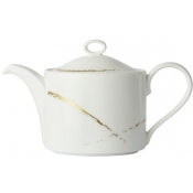 Teapot - Small / 18 oz.
