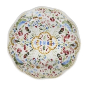 Juliska Sofia Serving Bowl - 10"