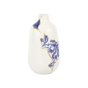 Vietri Storia Small Vase - 11"
