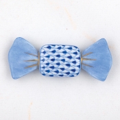 Herend Candy Sapphire