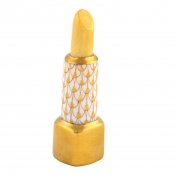 Herend Lipstick - Butterscotch