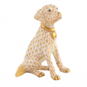 Herend Young Golden - Butterscotch