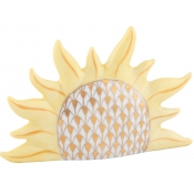 Herend Sunrise - Gold