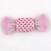 Herend Candy Raspberry