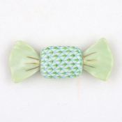 Herend Candy Key Lime