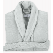 Matouk Milagro Robe - Pool