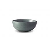 L'Objet Terra Green Salad / Ramen Bowl - 8"
