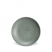 L'Objet Terra Green Bread + Butter Plate - 6.25"