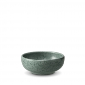L'Objet Terra Green Sauce Bowl - 4 oz.