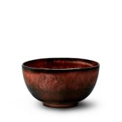 L'Objet Terra Wine Cereal Bowl - 5.5"