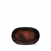 L'Objet Terra Wine Oval Platter - Small