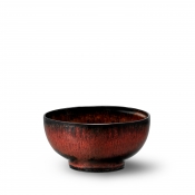 L'Objet Terra Wine Condiment Bowl - 8.5 oz.