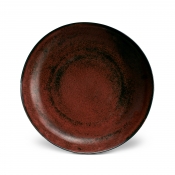 L'Objet Terra Wine Coupe Bowl - Medium