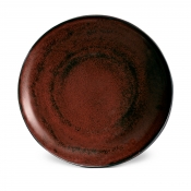 L'Objet Terra Wine Coupe Bowl - Large