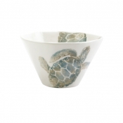 Vietri Tartaruga Vietri Tartaruga Cereal Bowl