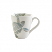 Vietri Tartaruga Vietri Tartaruga Mug