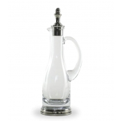 Arte Italica Tavola Cruet