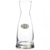 Arte Italica Taverna Wine Carafe - 10.25"