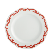 Bread & Butter Plate*