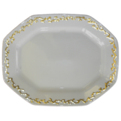 Large Platter