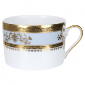 Breakfast Cup