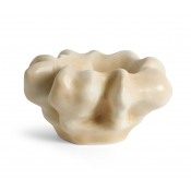 L'Objet Timna Coupe / Latte - 13.5"