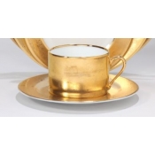 Tea Cup