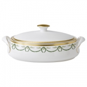 Royal Crown Derby Titanic Covered Sugar                                                                                                                                                                                                                        