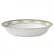 Royal Crown Derby Titanic Open Vegetable Dish
