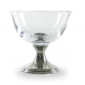 Arte Italica Tuscan Compote