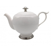 Arte Italica Tuscan Teapot - 50 oz.