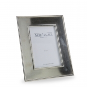 Arte Italica Tuscan Pewter Frame -  4 x 6