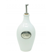 Arte Italica Tuscan Oil Bottle