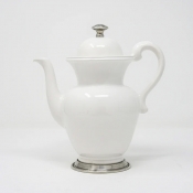 Arte Italica Tuscan Coffee Pot