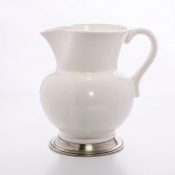 Arte Italica Tuscan Small Pitcher