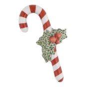 Herend Candy Cane