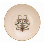 Arte Italica Villa Pasta Bowl