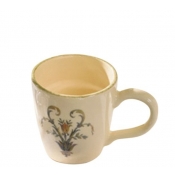 Arte Italica Villa Mug