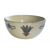 Arte Italica Villa Cereal Bowl