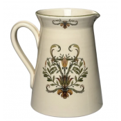 Arte Italica Villa Pitcher