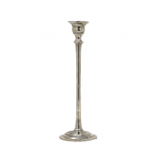 Arte Italica Vintage Candlestick - 9.5"