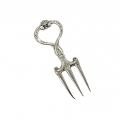 Arte Italica Vintage Bread Fork