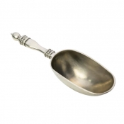 Arte Italica Vintage Scoop