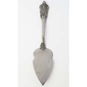 Arte Italica Vintage Pie Server