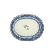 Medium Platter - 13.75"