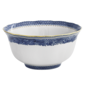 Salad Bowl